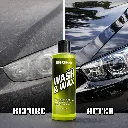 _new paking Car & Bike SHAsdbvaMPOO 200.webp
