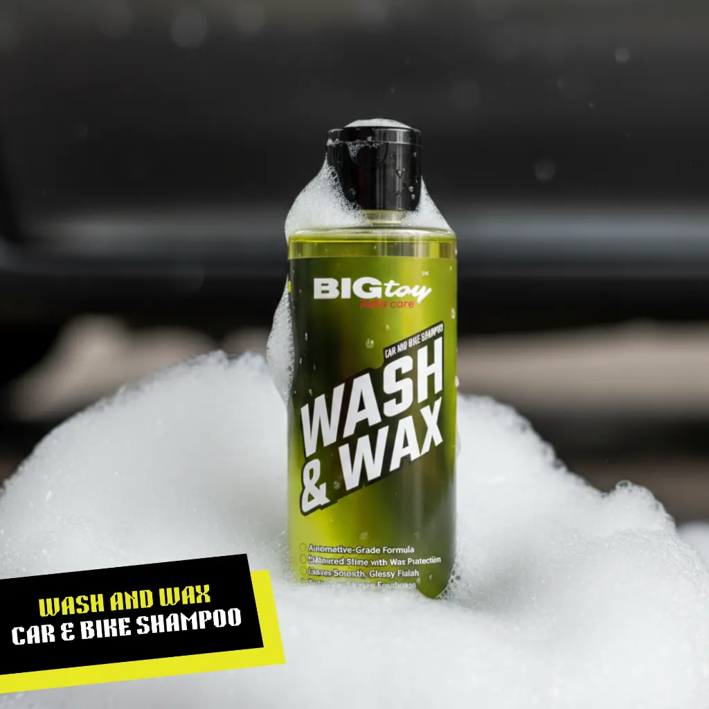 _new paking Cargftsnhdnt & Bike SHAMPOO 200.webp