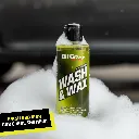 _new paking Cargftsnhdnt & Bike SHAMPOO 200.webp
