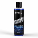 BIGtoy Autocare Windshield Washer Fluid Concentrate Liquid Vehicle Glass Cleaner
