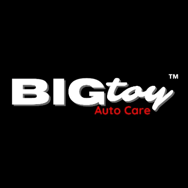 bigtoyautocare